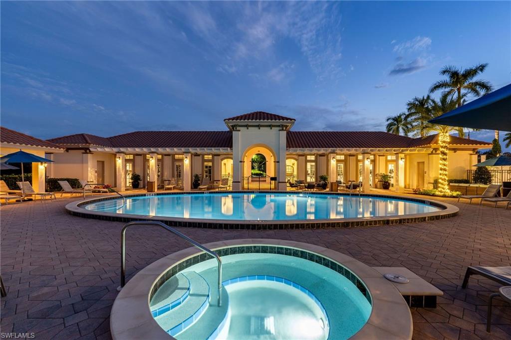 MATERA - Residential