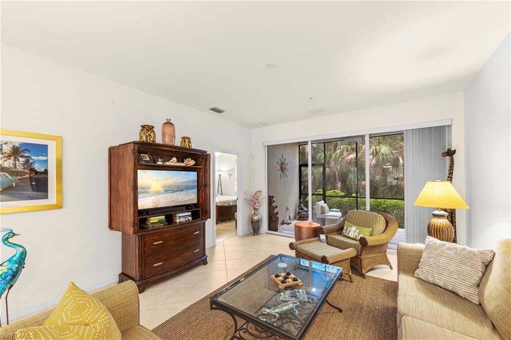 MATERA - Residential