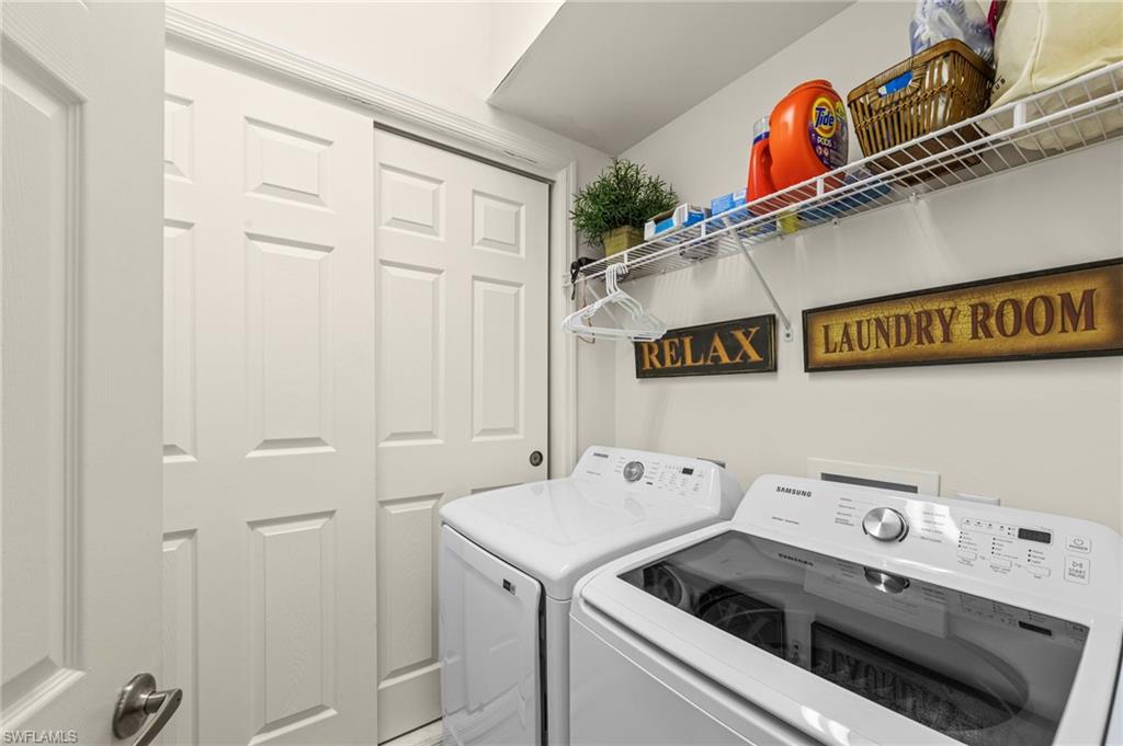 MATERA - Residential