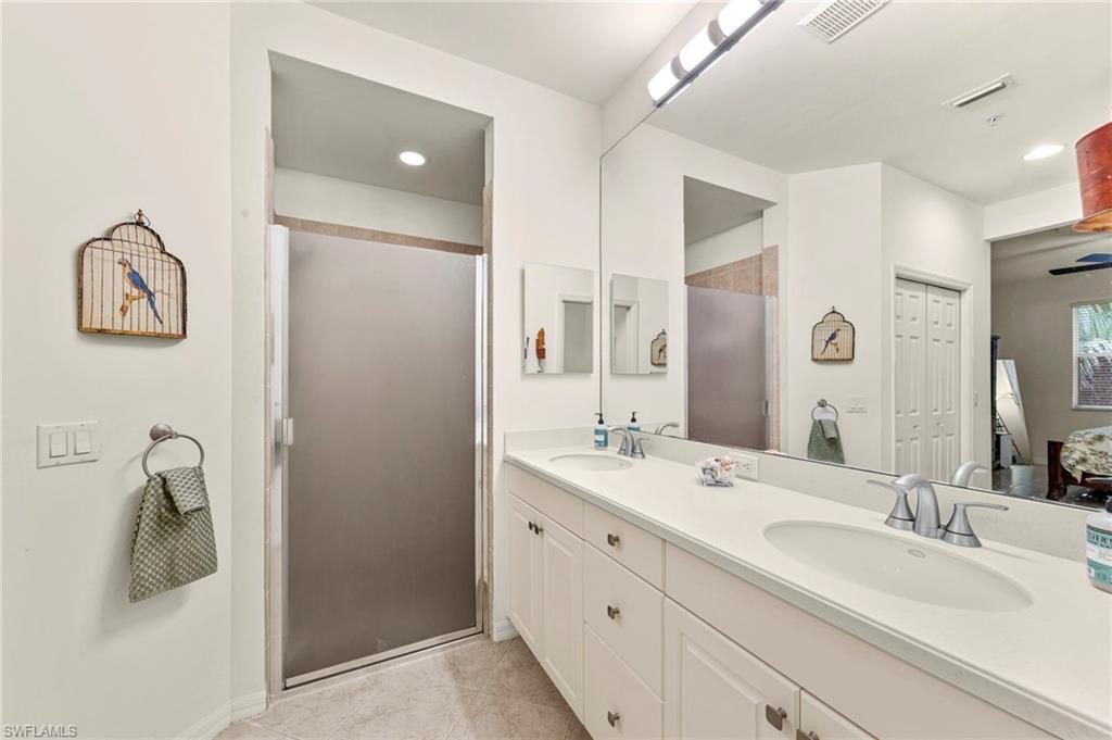 MATERA - Residential