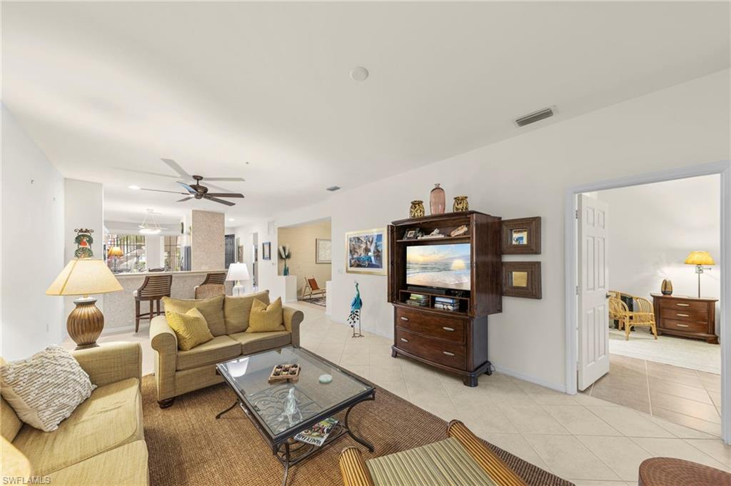 MATERA - Residential