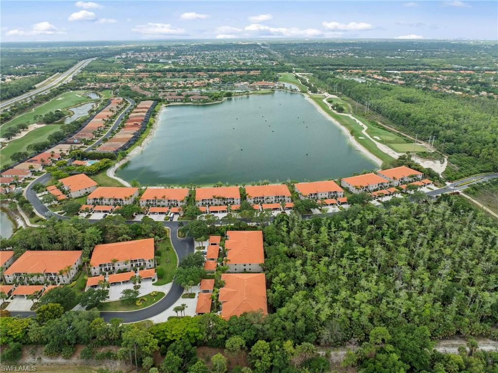 MATERA - Residential