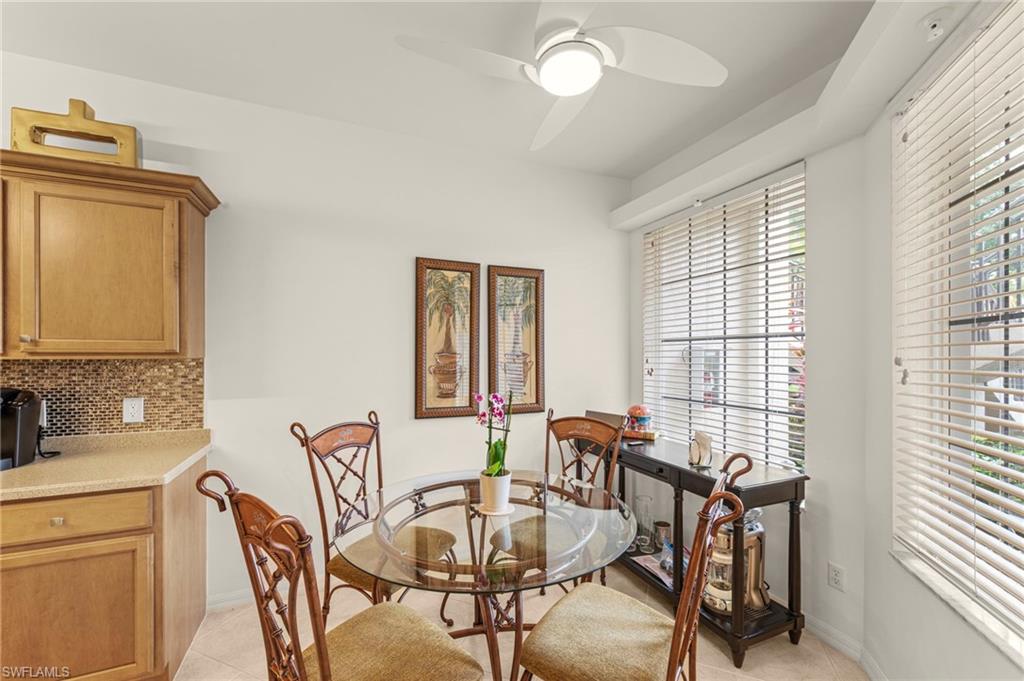 MATERA - Residential