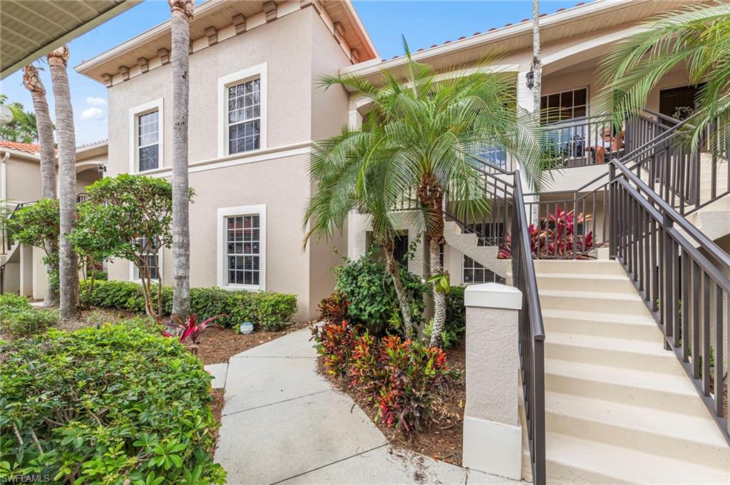 MATERA - Residential