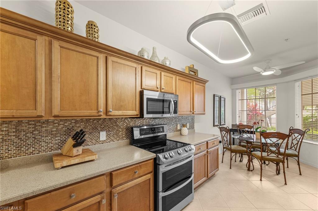 MATERA - Residential