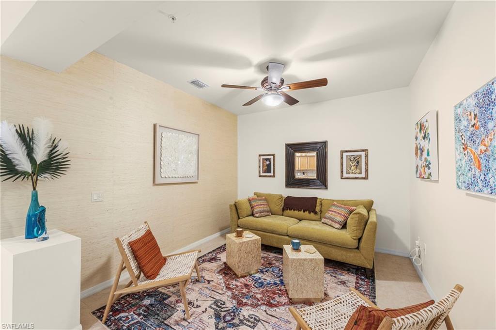 MATERA - Residential