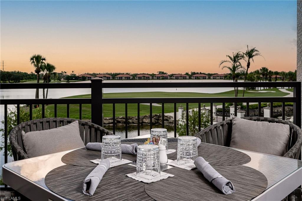 MATERA - Residential