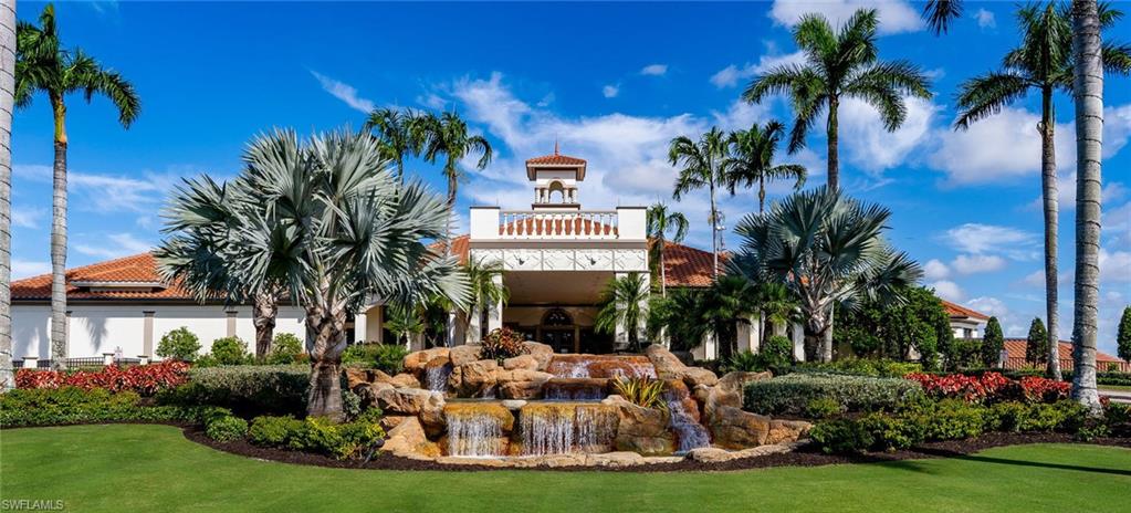 MATERA - Residential