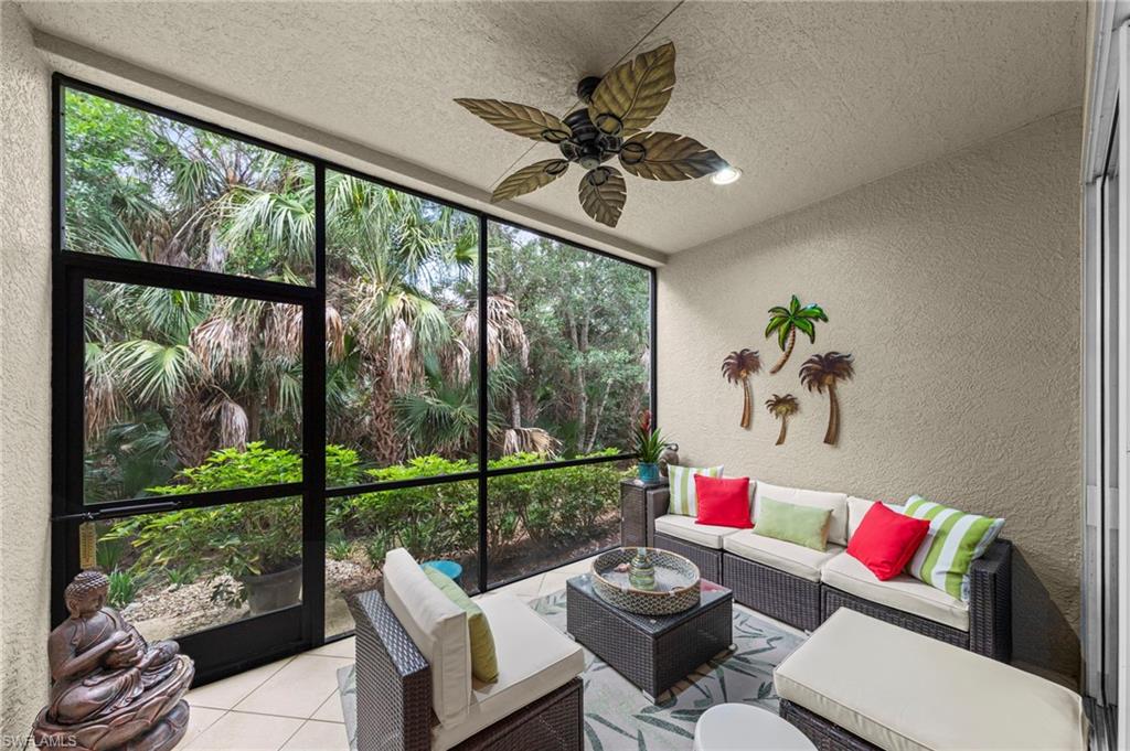 MATERA - Residential