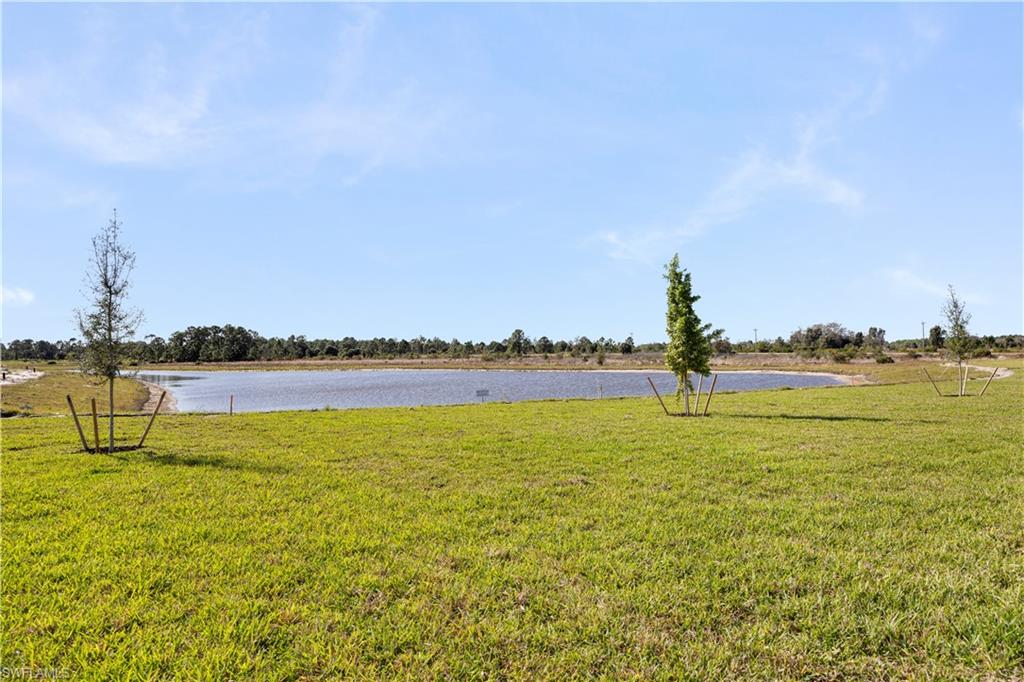 SAVANNA LAKES - Residential Lease