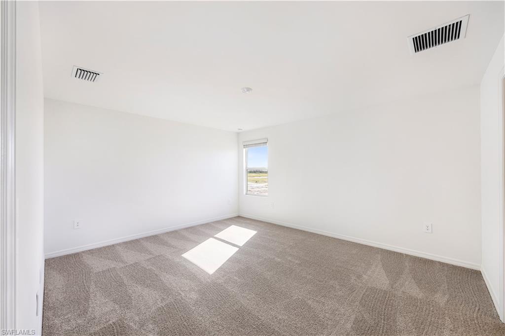 SAVANNA LAKES - Residential Lease