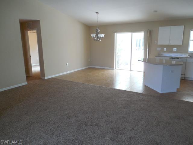 SOUTHWEST LEHIGH - Residential