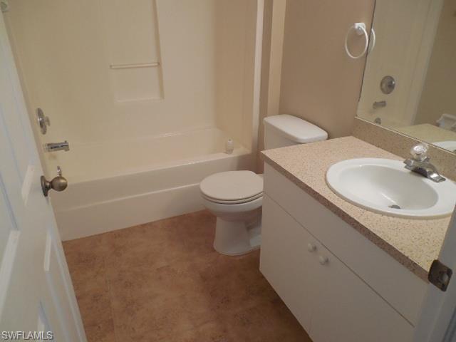 SOUTHWEST LEHIGH - Residential