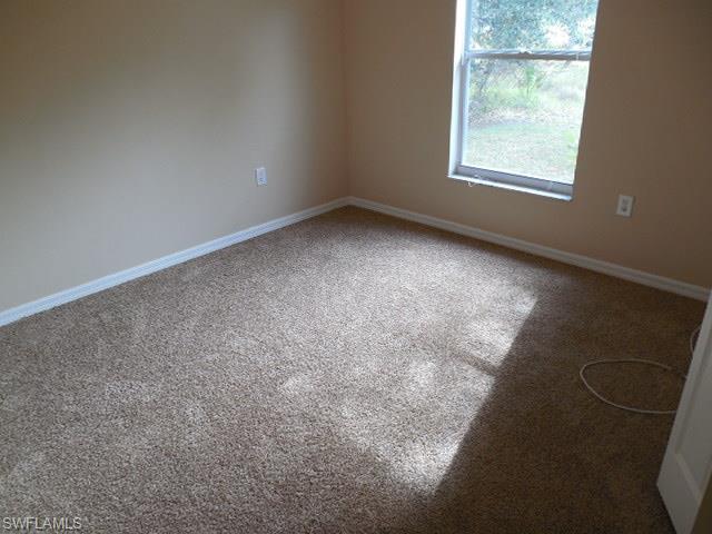 SOUTHWEST LEHIGH - Residential