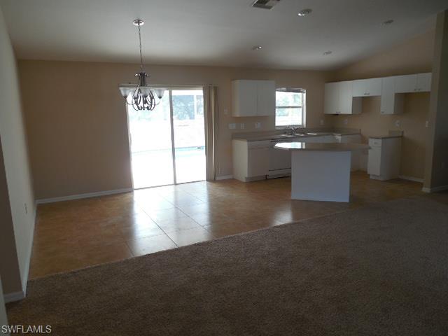 SOUTHWEST LEHIGH - Residential