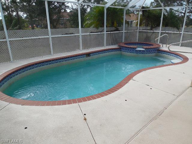 SOUTHWEST LEHIGH - Residential