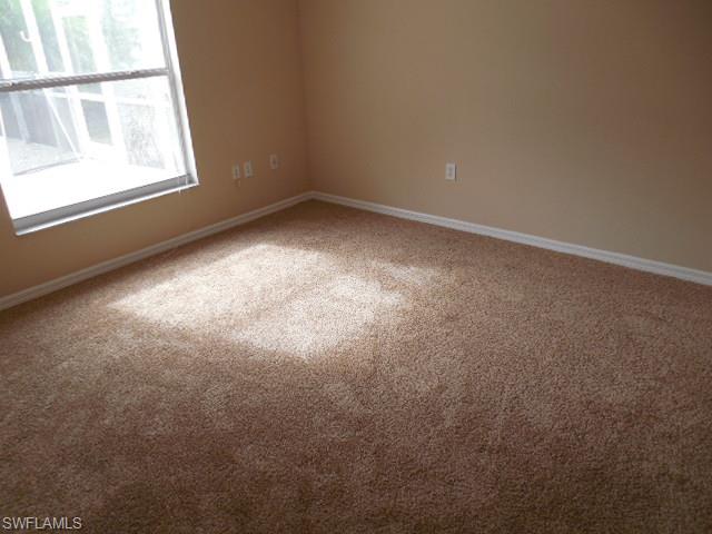 SOUTHWEST LEHIGH - Residential