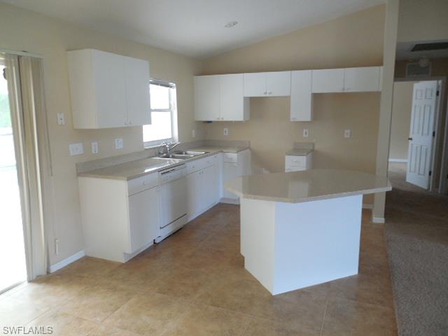 SOUTHWEST LEHIGH - Residential