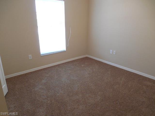 SOUTHWEST LEHIGH - Residential