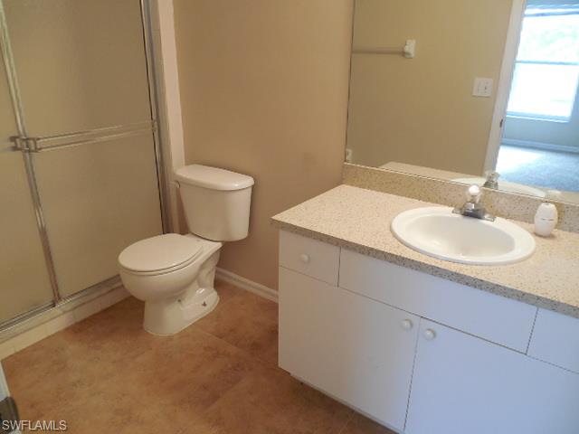 SOUTHWEST LEHIGH - Residential