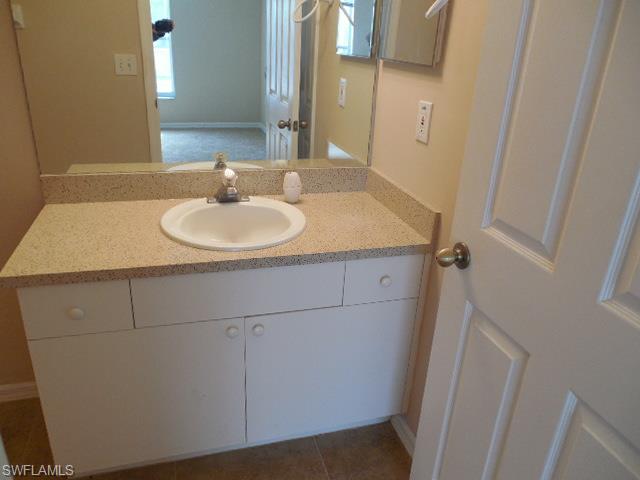 SOUTHWEST LEHIGH - Residential