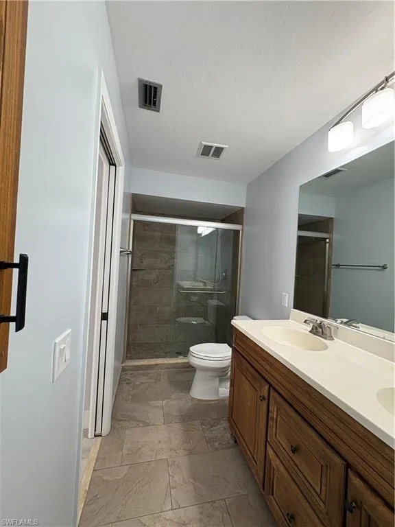 Naples, Florida 34109, United States, 3 Bedrooms Bedrooms, ,2 BathroomsBathrooms,Residential,Active,158453