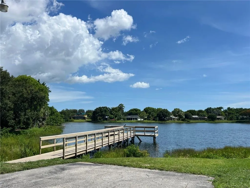 Naples, Florida 34109, United States, 3 Bedrooms Bedrooms, ,2 BathroomsBathrooms,Residential,Active,158453