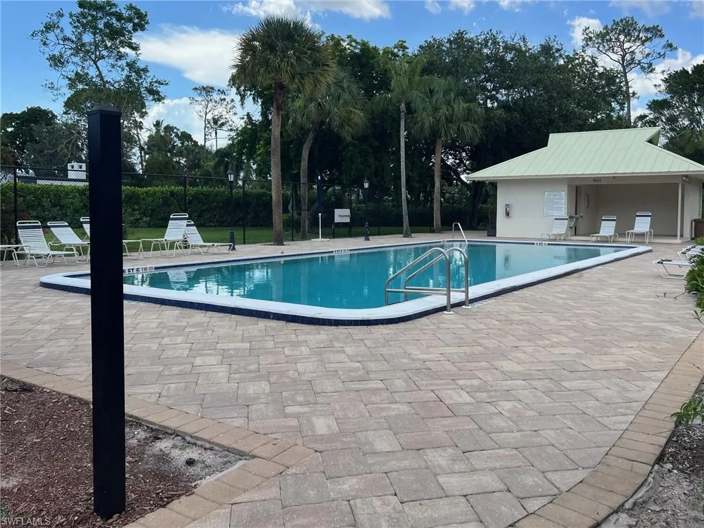 Naples, Florida 34109, United States, 3 Bedrooms Bedrooms, ,2 BathroomsBathrooms,Residential,Active,158453