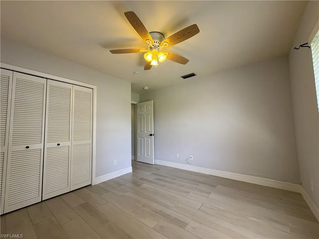 Naples, Florida 34109, United States, 3 Bedrooms Bedrooms, ,2 BathroomsBathrooms,Residential,Active,158453