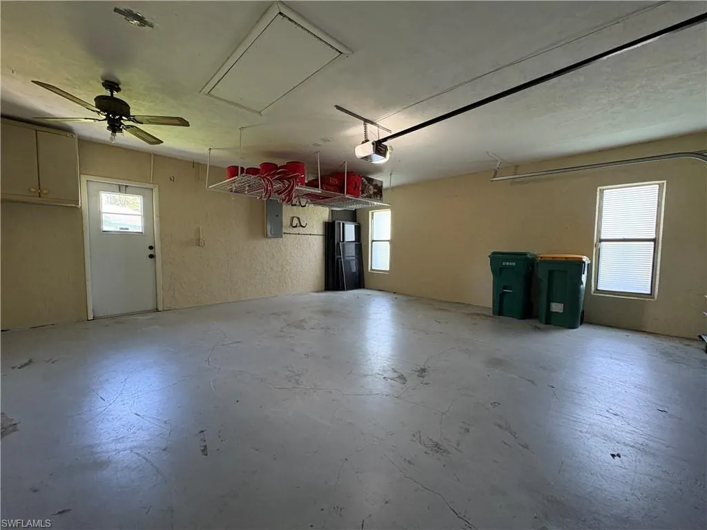 Naples, Florida 34109, United States, 3 Bedrooms Bedrooms, ,2 BathroomsBathrooms,Residential,Active,158453