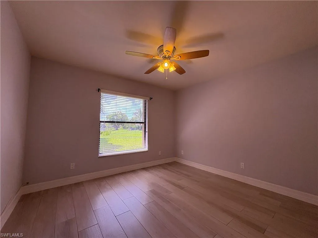 Naples, Florida 34109, United States, 3 Bedrooms Bedrooms, ,2 BathroomsBathrooms,Residential,Active,158453