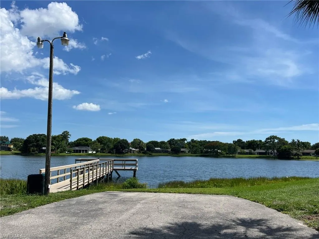 Naples, Florida 34109, United States, 3 Bedrooms Bedrooms, ,2 BathroomsBathrooms,Residential,Active,158453