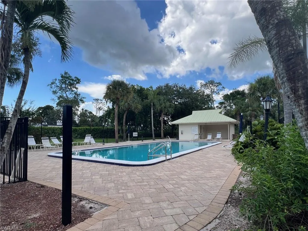 Naples, Florida 34109, United States, 3 Bedrooms Bedrooms, ,2 BathroomsBathrooms,Residential,Active,158453