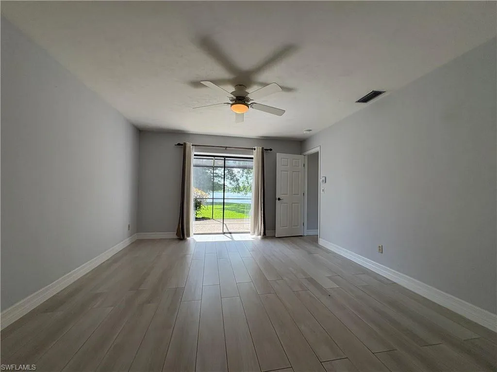 Naples, Florida 34109, United States, 3 Bedrooms Bedrooms, ,2 BathroomsBathrooms,Residential,Active,158453