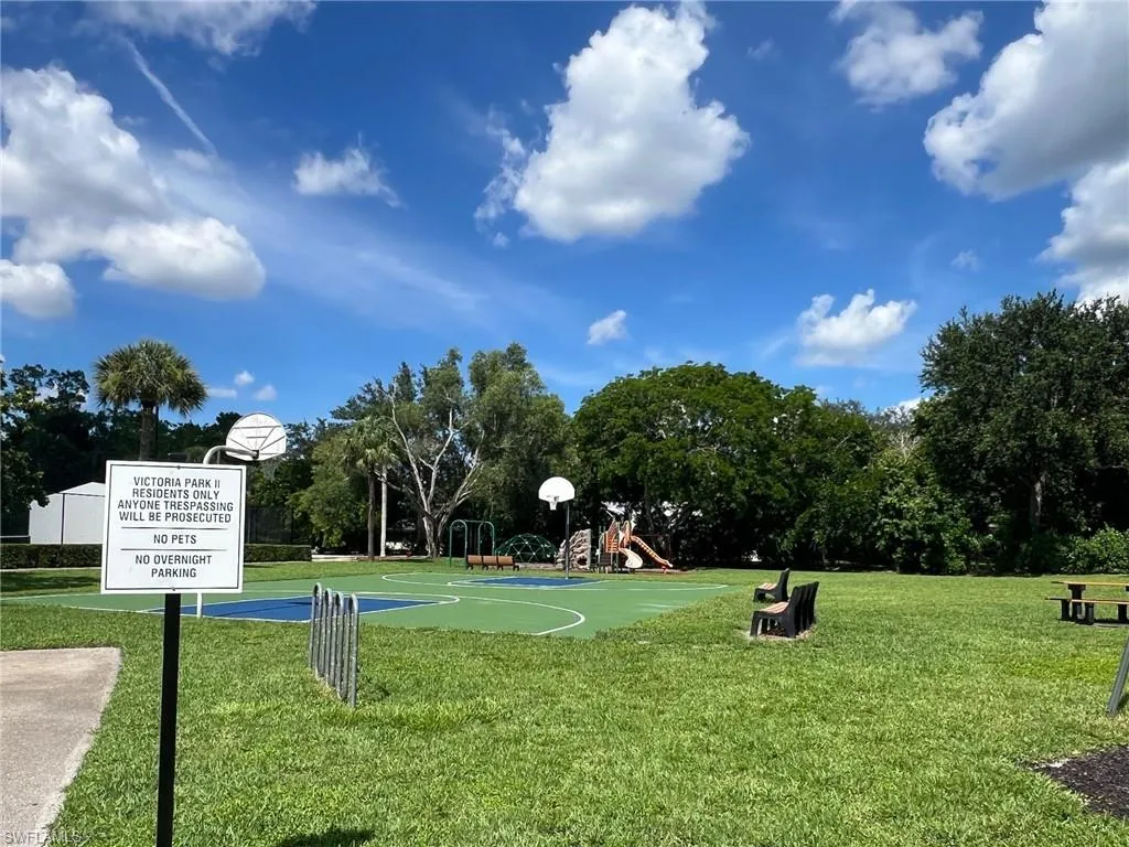 Naples, Florida 34109, United States, 3 Bedrooms Bedrooms, ,2 BathroomsBathrooms,Residential,Active,158453