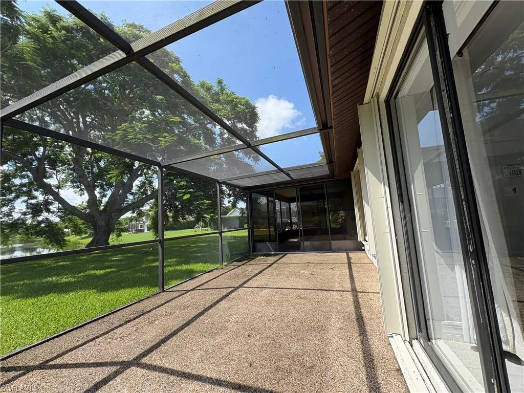 Naples, Florida 34109, United States, 3 Bedrooms Bedrooms, ,2 BathroomsBathrooms,Residential,Active,158453