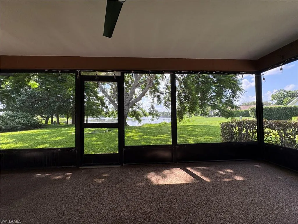 Naples, Florida 34109, United States, 3 Bedrooms Bedrooms, ,2 BathroomsBathrooms,Residential,Active,158453