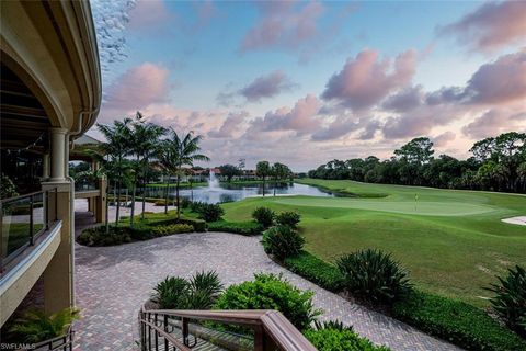 1630 Winding Oaks WAY 102 NAPLES FL 34109