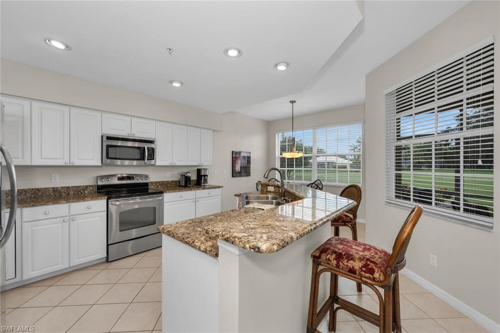 1630 Winding Oaks WAY 102