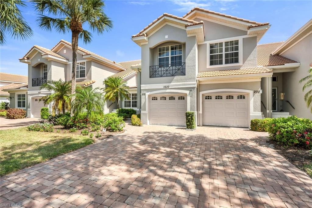 1630 Winding Oaks WAY 102