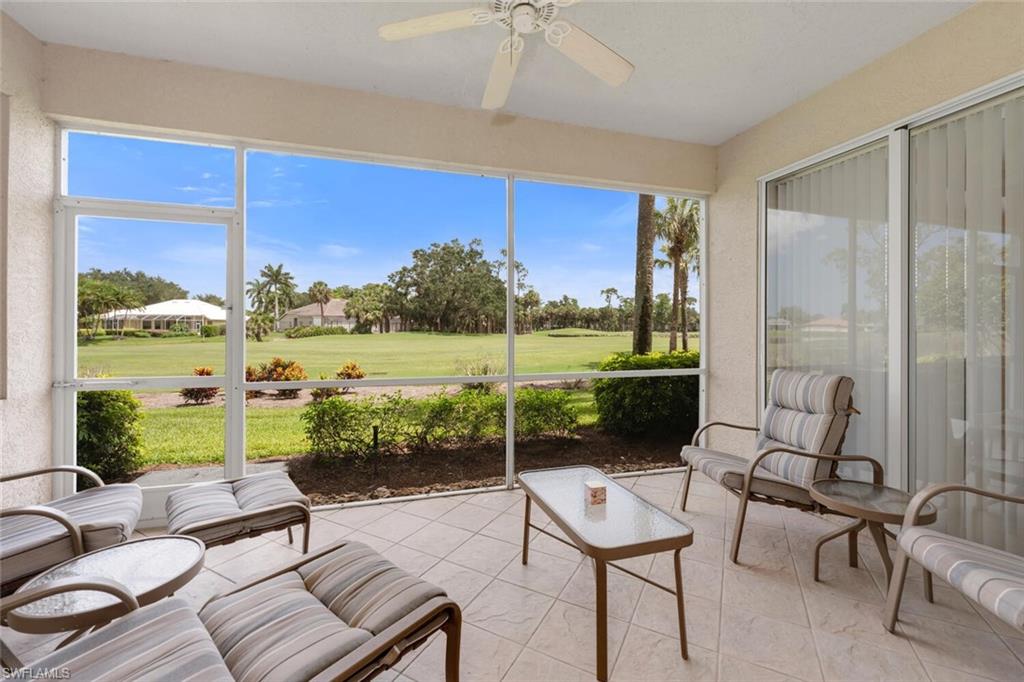 1630 Winding Oaks WAY 102
