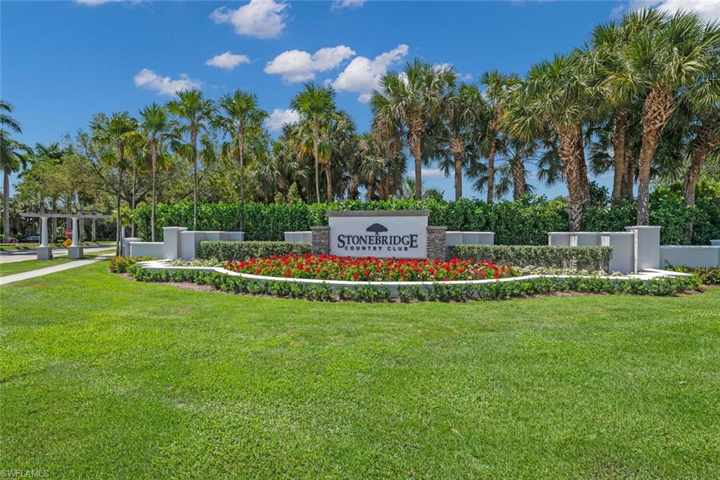 1630 Winding Oaks WAY 102