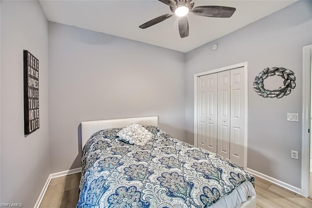 IDLEWILD - Residential