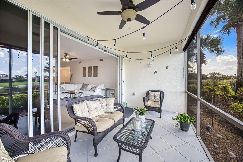 IDLEWILD - Residential