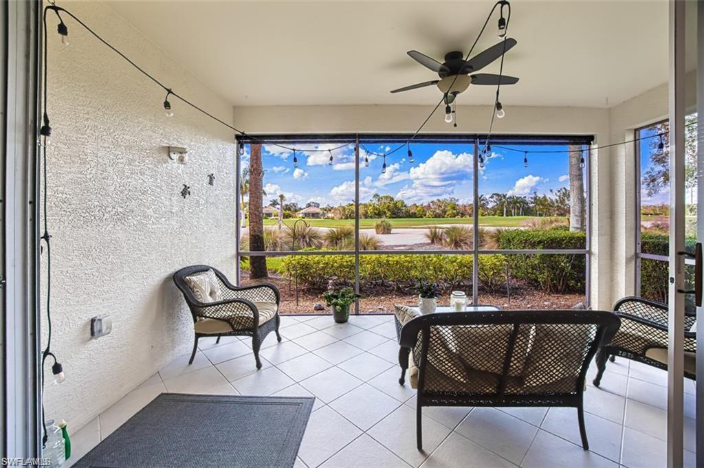 IDLEWILD - Residential