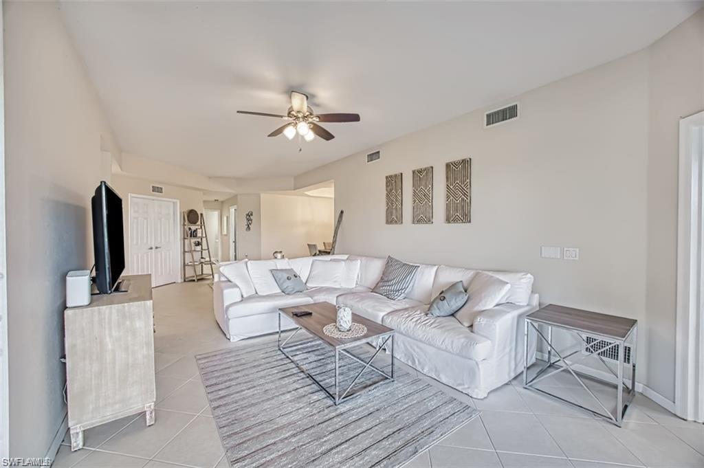 IDLEWILD - Residential