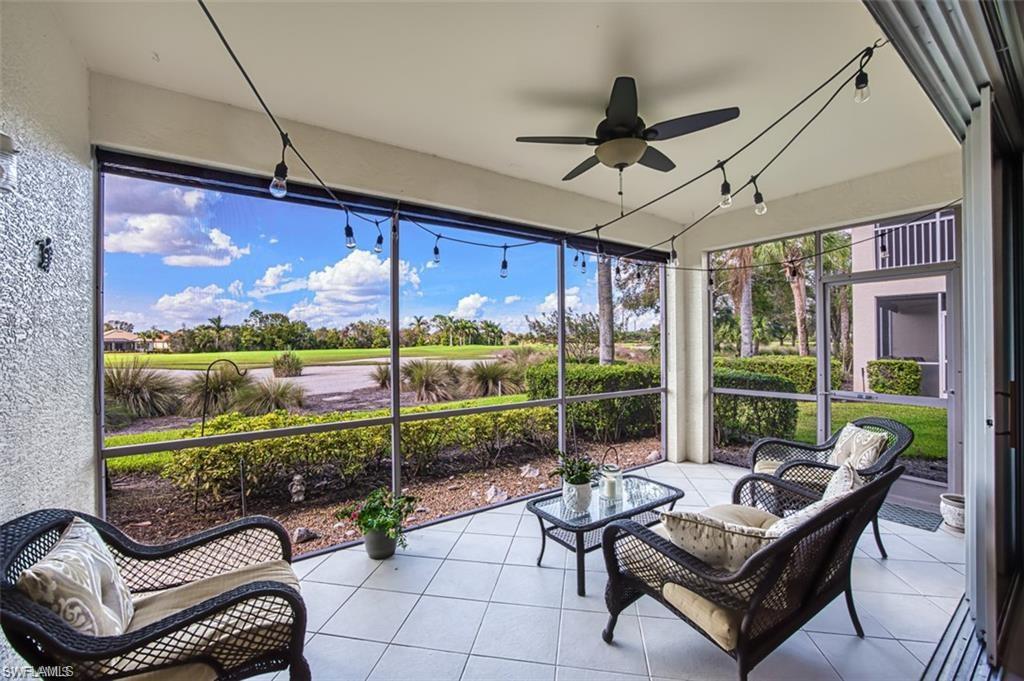 IDLEWILD - Residential