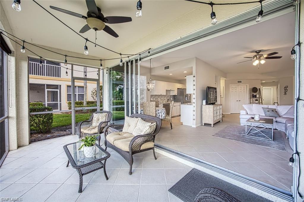 IDLEWILD - Residential