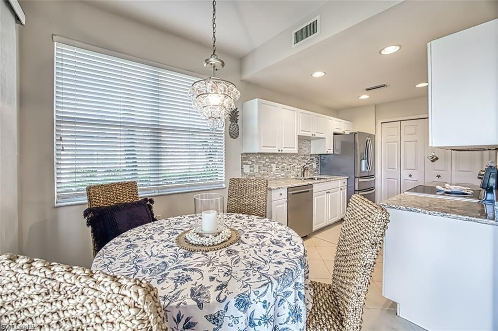 IDLEWILD - Residential