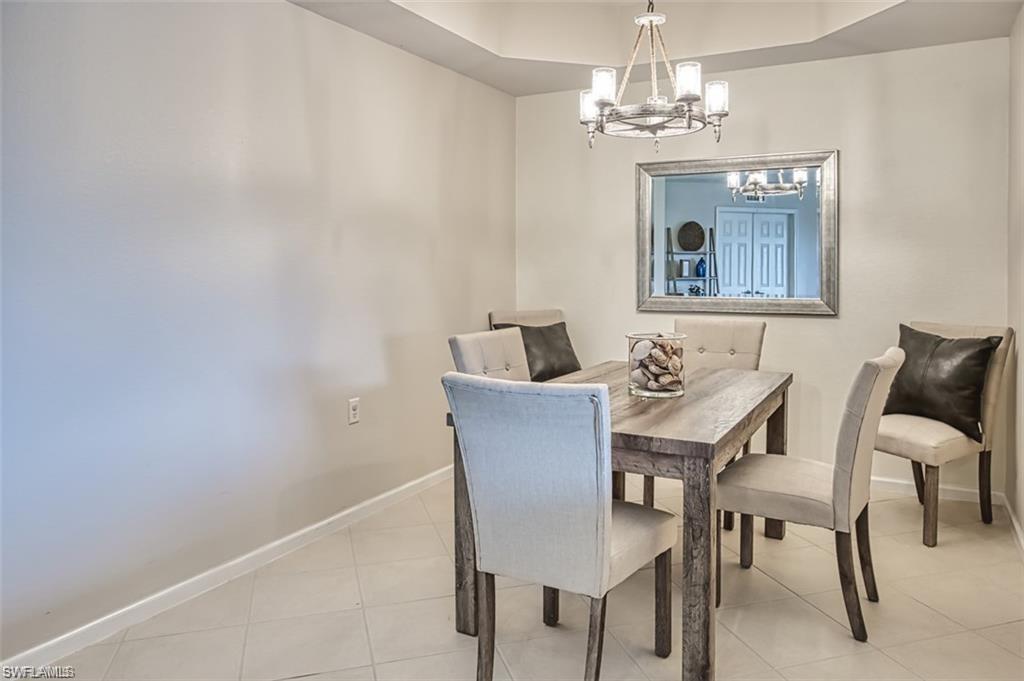 IDLEWILD - Residential